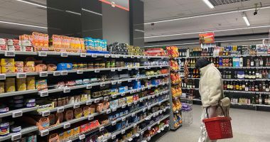 Minciuna din spatele etichetei. Produse de post care pun în pericol sănătatea credincioșilor - 2