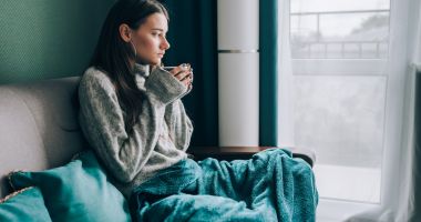 Stire din Sănătate : Profilaxia este foarte importantă. Mai bine preveniţi, decât să trataţi o boală!