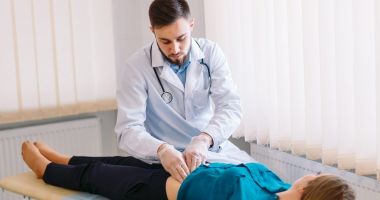 Stire din Social : Mai multe servicii medicale gratuite pentru constănțeni în 2025