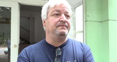 Drama celor 18 familii rămase fără casă, în urma incendiului de la mansarda din Constanța. „Sunt inundații până la subsol” - 8