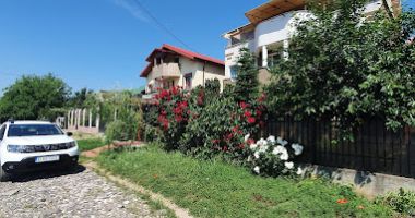Protecția Consumatorilor Constanța a închis definitiv Căminul de bătrâni "Sfinții Constantin și Elena" - 5