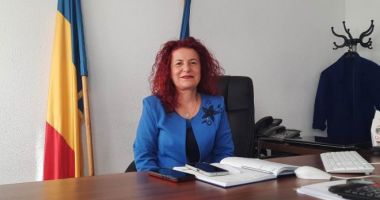 Fetiță decedată după ce a înghițit biluțe magnetice. Citiți eticheta atunci când cumpărați jucării copiilor! - 2