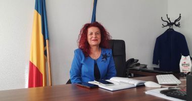 Stire din Social : Plângere inedită la OPC Constanța! "Ginerica a reclamat că mireasa a fugit cu prietenul lui!"
