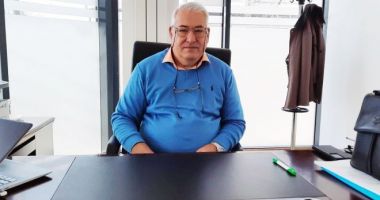 Farmaciștii au ieșit în stradă! "Rețete nedecontate la timp, bolnavii - în pericol!" - 2