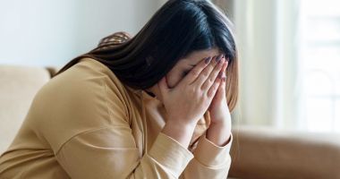 Chirie și tatuaje plătite cu servicii sexuale! "Mi-a spus că, dacă mă prostituez, mă ia de soție" - 2