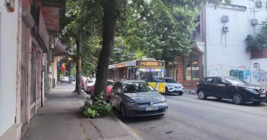 Urbaniştii dau asigurări în privinţa noului PUZ! "Pe taluz nu vor fi permise construcții!" - 3