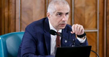 Condiții mai bune pentru deținuții de la Penitenciarul Poarta Albă - 2