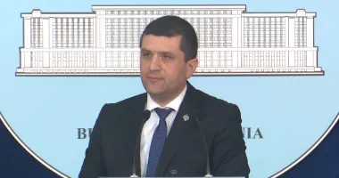 Achiziții suspecte la Centrul de Scafandri din Constanța. DNA a intrat pe fir - 2