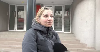 Constănțenii cer lideri legitimi. Alegeri în două tururi, din nou în dezbatere - 2