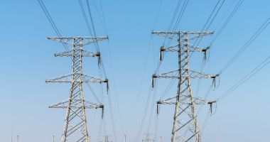 Războiul din Ucraina provoacă enorme reajustări pe pieţele energetice globale