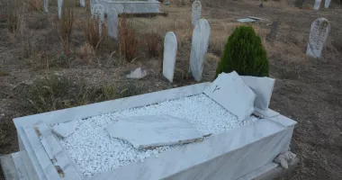 Răzbunare sumbră postată pe TikTok. Autorul a fost condamnat de magistrații constănțeni