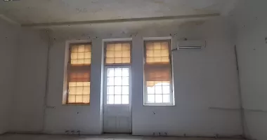 Ultimele imagini din Muzeul de Istorie înainte de șantier: interior afectat grav de infiltrații - 3