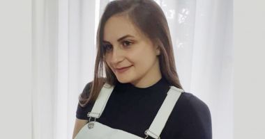 Stire din Cultură-Educație : Reacția profesorilor la nedreptatea făcută unei candidate în ședința de repartizare