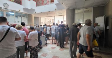 Din nou despre beleaua recalculării 2024. O glumă proastă pentru prea mulți pensionari - 3