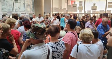 Stire din Social : Din nou despre beleaua recalculării 2024. O glumă proastă pentru prea mulți pensionari