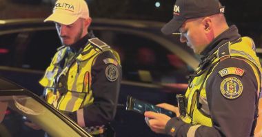 Șoferii contravenienți pot recupera permisul mai repede, cu o nouă condiție - 2