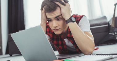 Stire din Cultură-Educație : Astăzi se afișează primele rezultate la Bacalaureatul de toamnă