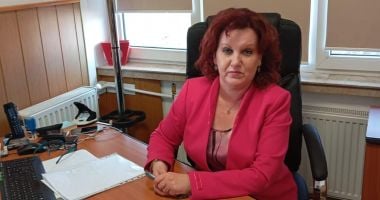 Angajatorii trebuie să se înscrie într-un nou sistem informatic. Ce se întâmplă cu vechiul Revisal? - 2