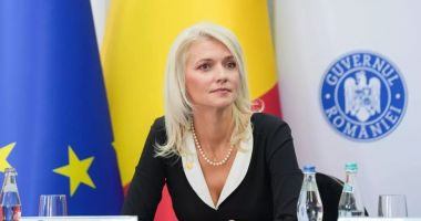 Stire din Eveniment : Persoanele condamnate pentru trafic de droguri vor fi înscrise în Registrul Național între 5 şi 20 de ani
