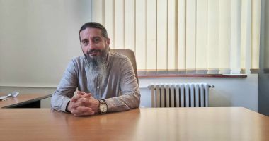 Stire din Cultură-Educație : Nu distrugeţi instituţiile de cultură! "Nu ştim ce se va întâmpla!"