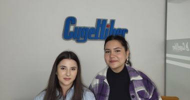 Discriminarea elevilor navetiști continuă. „Suntem dați jos din autobuz, pentru a face loc plătitorilor!”