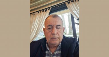 Revoluționarii constănțeni, evacuaţi din sediu. "Ne-au crescut chiria de cinci ori şi nu aveam cum s-o plătim" - 2