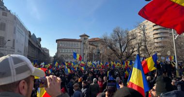 Rezerviștii s-au săturat să fie duși cu zăhărelul și anunță proteste - 2