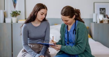 Stire din Social : Competiție strânsă la Constanța. Peste 400 de tineri medici luptă pentru posturile de rezidențiat