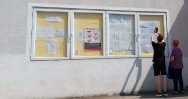 Topul școlilor constănțene după rezultatele la Evaluarea Națională 2023 - 2