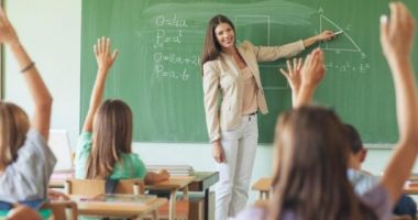 Care-i adevărul de la catedră? "Magna cum laude" la inspecții, dar au picat Definitivatul - 2