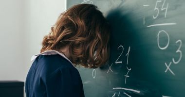 Dacă nu e și fudul… Ministerul Educației a făcut ”spectacol” din jenantele rezultate PISA 2022 - 2