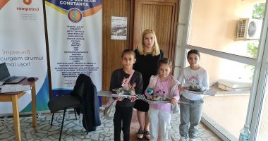 Directorul Palatului Copiilor nu se teme să fie în subordinea CJC. "Trebuie făcută o reorganizare!" - 5