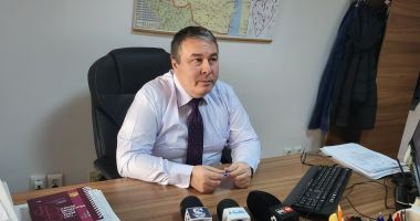 Căutat pentru omor, găsit în autobuz! Ciobanul de 79 de ani și-a recunoscut crima - 2