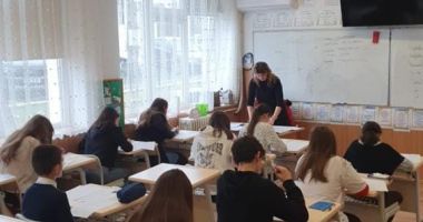 Profesorii, dezamăgiți de noile salarii! "Greva noastră i-a făcut fericiți pe directori și inspectori" - 2