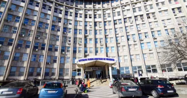 Stire din Social : Greii salariilor din Constanța! Pentru cine este valabilă expresia „Gras curcanul”