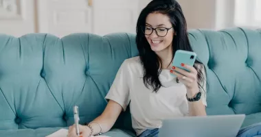 Stire din Social : Adio „salariu motivant”! Angajatorii vor fi obligați să spună cât plătesc