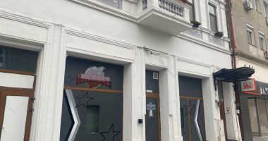 Guvernul se opune legii anti-păcănele. Sălile de joc rămân sub ferestrele blocurilor constănțenilor - 3