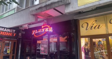 Guvernul se opune legii anti-păcănele. Sălile de joc rămân sub ferestrele blocurilor constănțenilor - 2