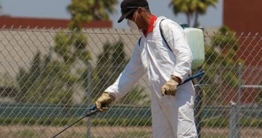 Stire din Social : Când va fi reluată licitația pentru delegarea serviciului de salubrizare al municipiului Constanța