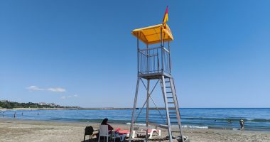 Salvamarii sunt la datorie! Ce reguli trebuie respectate pentru a ne distra în siguranță - 2