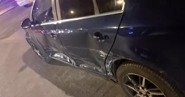 Țeapă! O femeie acuză samsarii și indiferența poliției după ce a pierdut mii de euro pe o mașină „cosmetizată” - 3