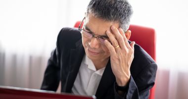 Statistici îngrijorătoare. Protejaţi-vă sănătatea mintală!