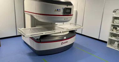 Eveniment caritabil de amploare la Constanța. Sprijin pentru copiii tratați la Sanatoriul Techirghiol - 2