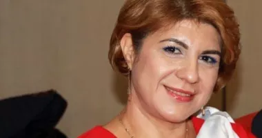 Alegeri cu un singur candidat la Sindicatul „Sanitas“ Constanța - 2