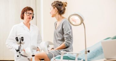 Stire din Sănătate : Vă pregătiți să deveniți mămică? Țineți cont de recomandările medicului!