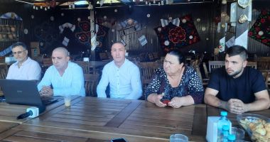 Conflict între autoritățile de control în urma scandalului din Satul de Vacanță. "Vă văd prea agitați!" - 3