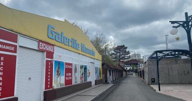 Satul de Vacanță, locul care a intrat într-un con de umbră! „Ne pierdem identitatea” - 4