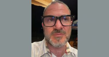 Horia Constantinescu: "Se pare că mai multe instituții continuă să avizeze ceea ce noi oprim" - 3
