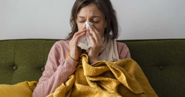 Stire din Social : Anchetă și la Constanța! Concedii medicale fictive, plătite din ”sănătatea” celor bolnavi