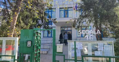 Stire din Cultură-Educație : Val de schimbări. 28 de funcții de directori și directori adjuncți devin vacante în școlile constănțene